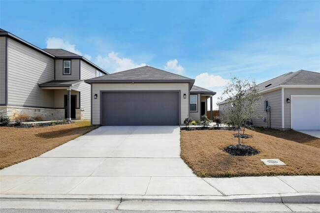 property at 1419 Prynne St