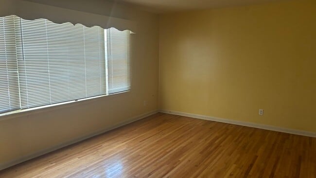 1578 Druid Hill Dr in Birmingham, AL - Building Photo - Building Photo