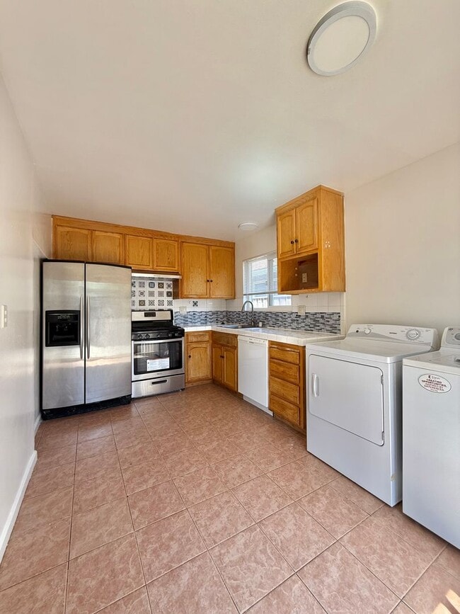 property at 2172 Aza Dr