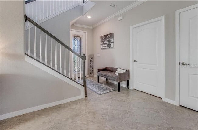 14209 Florida Rosemary Dr in Bradenton, FL - Building Photo - Building Photo