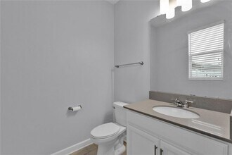 11048 Suspense Dr in Winter Garden, FL - Building Photo - Building Photo