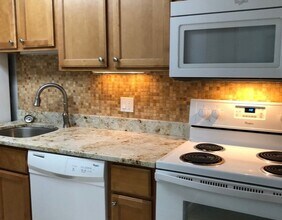 226 Swanson Rd in Boxborough, MA - Building Photo - Building Photo