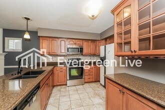 33966 Harding Ave in North Ridgeville, OH - Building Photo - Building Photo