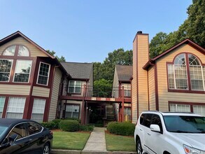 909 Wentworth Ct in Alpharetta, GA - Building Photo - Building Photo