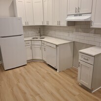 1331 Narragansett St in Philadelphia, PA - Building Photo