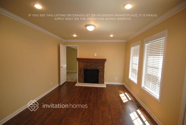 914 Bouldercrest Dr SE in Atlanta, GA - Foto de edificio - Building Photo