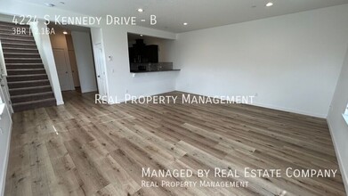 4224 S Kennedy Dr in Ridgefield, WA - Building Photo - Building Photo