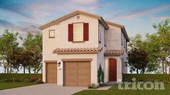 29373 Walnut Tree Way in Winchester, CA - Building Photo