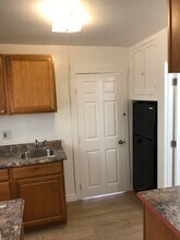 4535 Saturn St, Unit 4535 1/2 in Los Angeles, CA - Building Photo - Building Photo