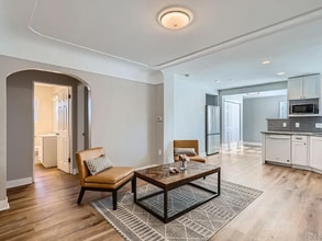 5475 Primrose Ln in Denver, CO - Building Photo - Building Photo