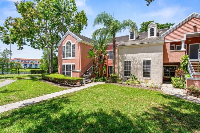 property at 1125 Crystal Way