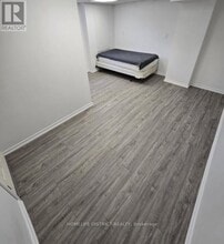 29 Freer Crescent in Ajax, ON - Building Photo - Building Photo