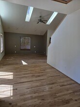 1020 NE Hefley St in Grants Pass, OR - Building Photo - Building Photo