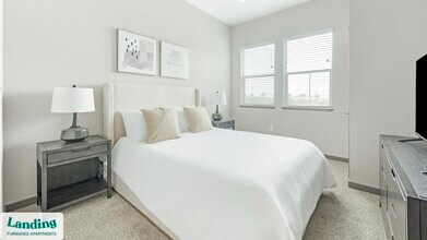 3150 W Twain Ave, Unit 205 in Las Vegas, NV - Building Photo - Building Photo