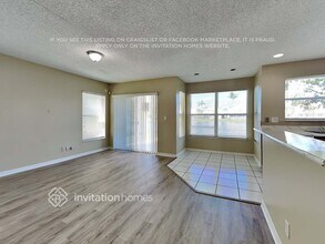7434 Michigan Isle Rd in Greenacres, FL - Building Photo - Building Photo