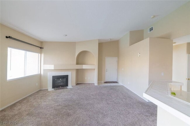 property at 900 Heavenly Hill Ct