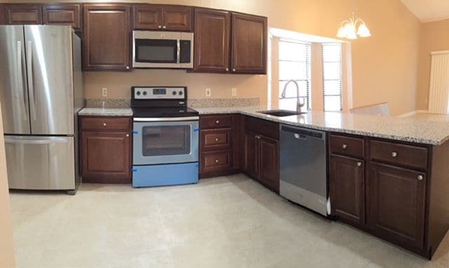 2623 Magdalina Dr in Punta Gorda, FL - Building Photo - Building Photo