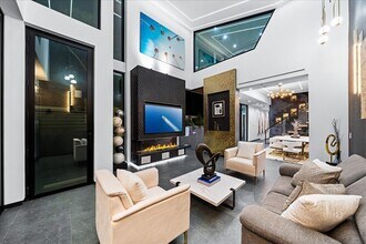 840 California Ave in Los Angeles, CA - Building Photo - Building Photo