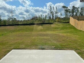 372 Keeble Dr in Columbia, SC - Building Photo - Building Photo