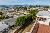 Apartments in El Cerrito, CA