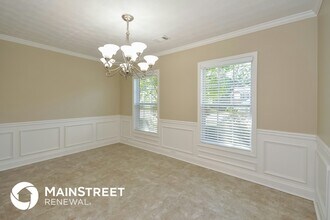 11562 Kades Trail in Hampton, GA - Building Photo - Building Photo