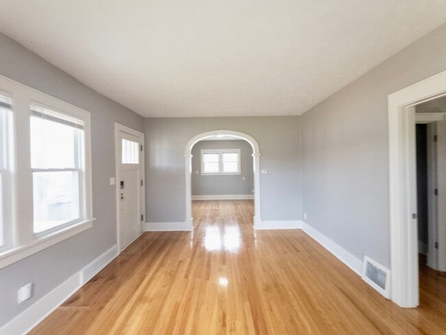 5039 Miami St in Omaha, NE - Building Photo - Building Photo