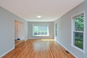 3187 Plymouth Rd in Ann Arbor, MI - Building Photo - Building Photo
