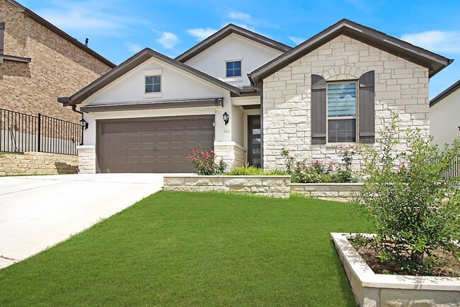 property at 1212 Brasano Pl
