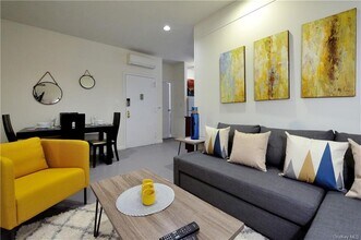 478 9th Ave, Unit 2 in New York, NY - Building Photo - Building Photo