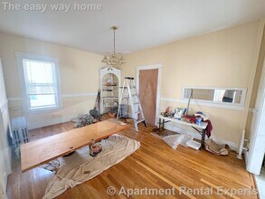 145 College Ave in Somerville, MA - Building Photo - Building Photo