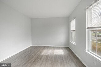 125 Cedrick Ave in Blandon, PA - Building Photo - Building Photo