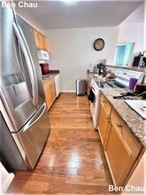 234 Causeway St in Boston, MA - Building Photo - Building Photo