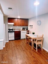 2140 Hampton Ave in St. Louis, MO - Building Photo - Building Photo