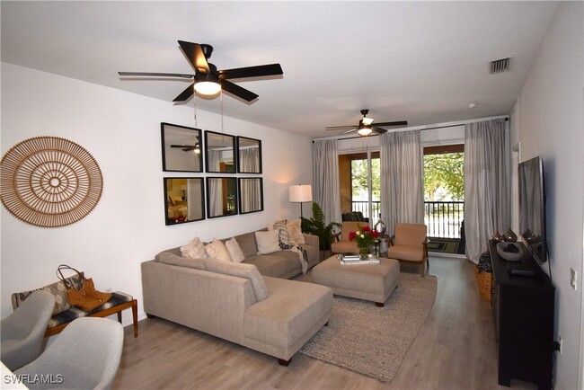 property at 10032 Heather Ln