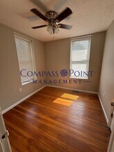 170 E Loudon Ave in Lexington, KY - Building Photo - Building Photo