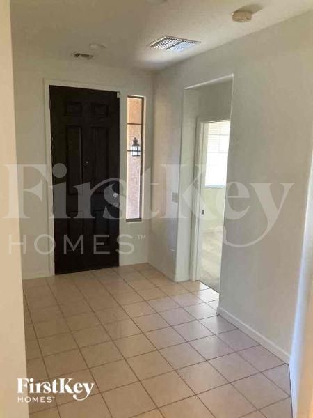 29365 N 67th Dr in Peoria, AZ - Building Photo - Building Photo