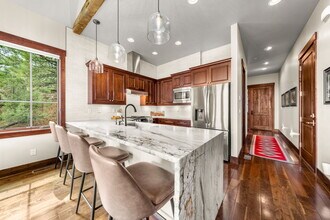 84 Glacier Club Trail in Durango, CO - Building Photo - Building Photo