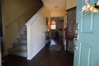 5456 Wilmington Cir in Lafayette, IN - Building Photo - Building Photo