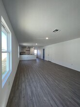 10011 Leeds Wheel in San Antonio, TX - Building Photo - Building Photo