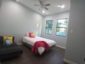 7828 Pardee St in Houston, TX - Building Photo - Building Photo