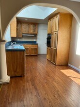 16160 Keith Way in Morgan Hill, CA - Building Photo - Building Photo