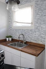 931 Edgley St in Philadelphia, PA - Foto de edificio - Building Photo