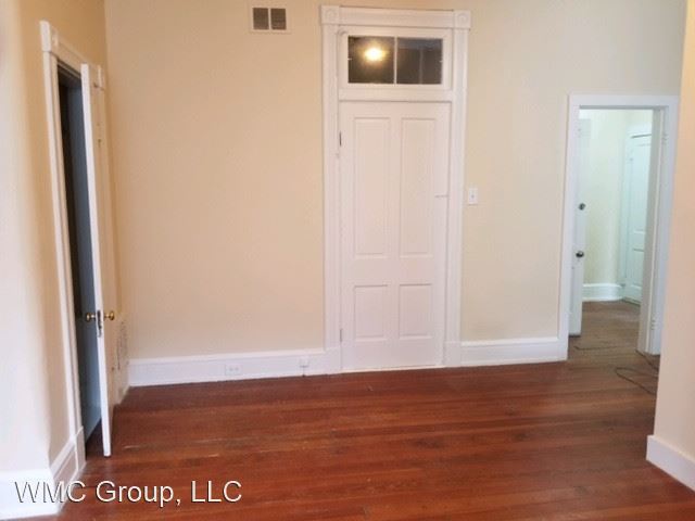 2366 Wheeler St in Cincinnati, OH - Building Photo - Building Photo