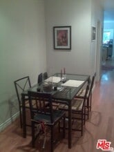 6414 Dix St in Los Angeles, CA - Building Photo - Building Photo