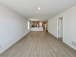 12931 Kathleen St in Saint Hedwig, TX - Building Photo - Building Photo
