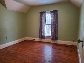 177 W Prospect St in Jackson, MI - Building Photo - Building Photo