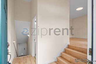 3583 Madison Common in Fremont, CA - Building Photo - Building Photo