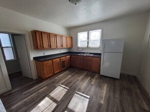 707 E 9th St in Kaukauna, WI - Building Photo - Building Photo
