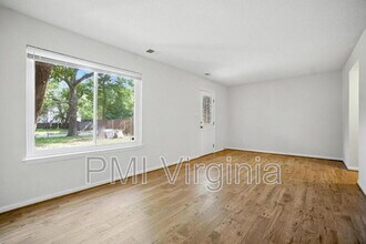 5616 Darby Close in Portsmouth, VA - Building Photo - Building Photo