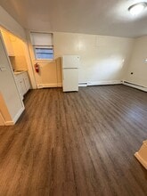 91 Hopkins Pl, Unit 2A in Irvington, NJ - Building Photo - Building Photo